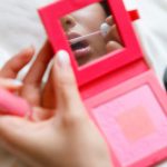 Nozomi Aso 麻生希 Cutie Doll