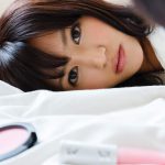 Nozomi Aso 麻生希 Cutie Doll