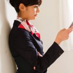 Nozomi Aso 麻生希 Cutie Doll