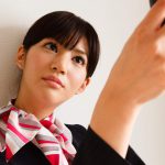 Nozomi Aso 麻生希 Cutie Doll