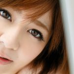 Ran Niyama 新山らん Amazing Miracle