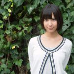 Riku Minato 湊莉久 Golden Curve