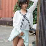 Riku Minato 湊莉久 Golden Curve