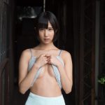 Riku Minato 湊莉久 Golden Curve