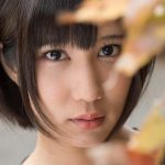 Riku Minato 湊莉久 Golden Curve