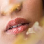 Riku Minato 湊莉久 Golden Curve