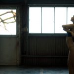 Riku Minato 湊莉久 Golden Curve