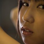 Riku Minato 湊莉久 Golden Curve