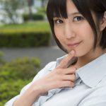 Riku Minato 湊莉久 Golden Curve