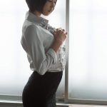 Riku Minato 湊莉久 Golden Curve