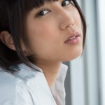 Riku Minato 湊莉久 Golden Curve