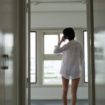 Riku Minato 湊莉久 Carbonated