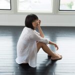 Riku Minato 湊莉久 Carbonated