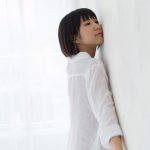 Riku Minato 湊莉久 Carbonated