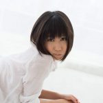 Riku Minato 湊莉久 Carbonated