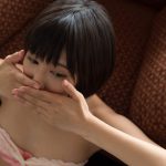 Riku Minato 湊莉久 Carbonated