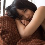 Riku Minato 湊莉久 Carbonated