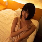 Riku Minato 湊莉久 Carbonated