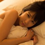 Riku Minato 湊莉久 Carbonated