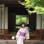 Riku Minato 湊莉久 Carbonated