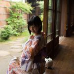 Riku Minato 湊莉久 Carbonated