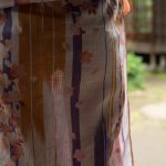 Riku Minato 湊莉久 Carbonated