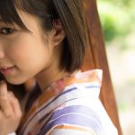 Riku Minato 湊莉久 Carbonated