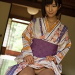 Riku Minato 湊莉久 Carbonated