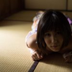 Riku Minato 湊莉久 Carbonated