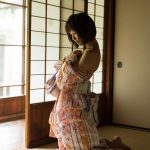 Riku Minato 湊莉久 Carbonated