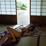 Riku Minato 湊莉久 Carbonated