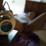 Riku Minato 湊莉久 Carbonated