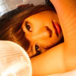 Rio Ogawa 緒川りお Awesome