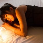 Rio Ogawa 緒川りお Awesome