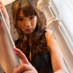 Rio Ogawa 緒川りお Awesome