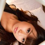 Rio Ogawa 緒川りお Awesome