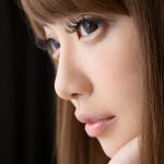 RION 莉音 Harmonious Charm