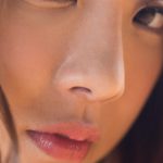 RION 莉音 Harmonious Charm