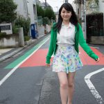 Risa Onodera 小野寺梨紗 About Her