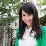 Risa Onodera 小野寺梨紗 About Her