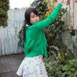 Risa Onodera 小野寺梨紗 About Her