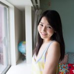 Risa Onodera 小野寺梨紗 About Her