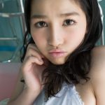 Risa Onodera 小野寺梨紗 About Her