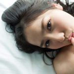 Risa Onodera 小野寺梨紗 About Her