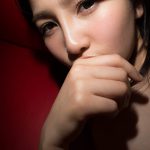 Risa Onodera 小野寺梨紗 About Her
