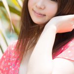 Rui Hiduki 妃月るい Wildcat