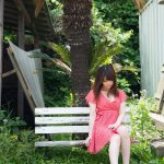 Rui Hiduki 妃月るい Wildcat