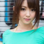 Rui Hiduki 妃月るい Wildcat