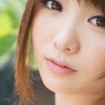 Rui Hiduki 妃月るい Wildcat