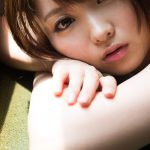 Rui Hiduki 妃月るい Wildcat